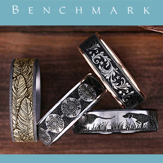 Benchmark Rings