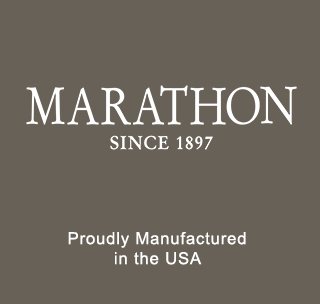 Marathon