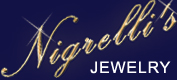 Nigrelli's Jewelry