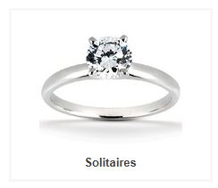 Solitaires