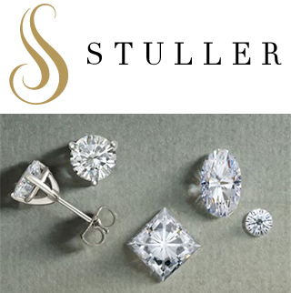 Stuller