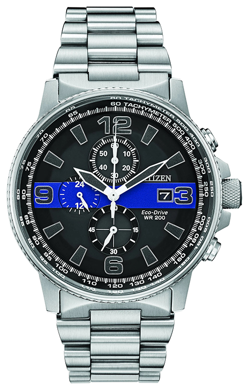 Citizen jewelry online